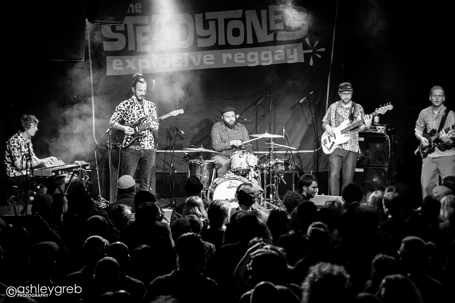 171021 the steadytones gebaude 9 koln 198