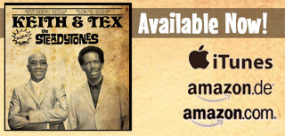 new single en