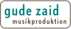 Gute Zaid Logo