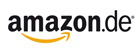 The Steadytones on Amazon.de