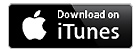 The Steadytones on iTunes
