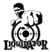 Liquidator Music